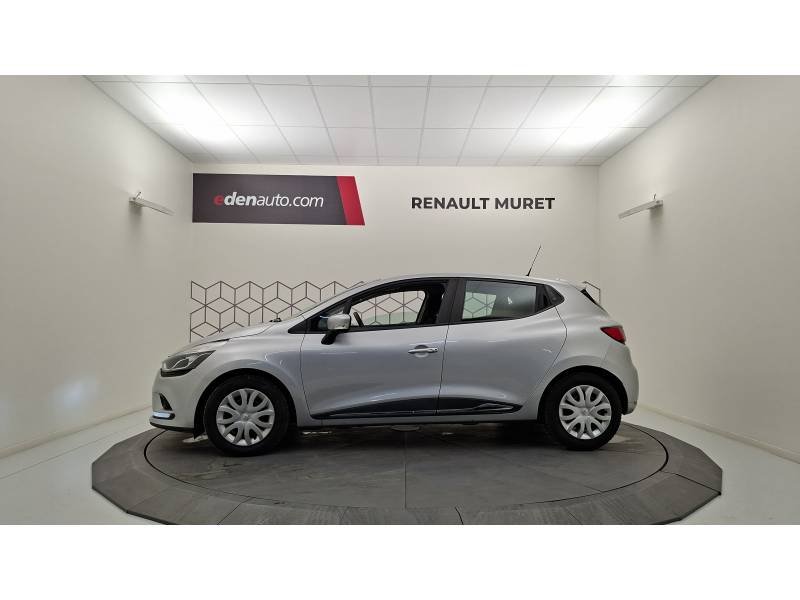 Renault Clio - Photo 2