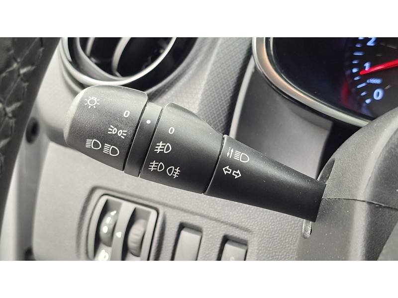 Renault Clio - Photo 23