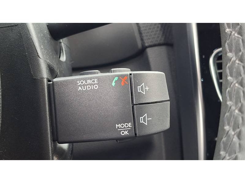 Renault Clio - Photo 24