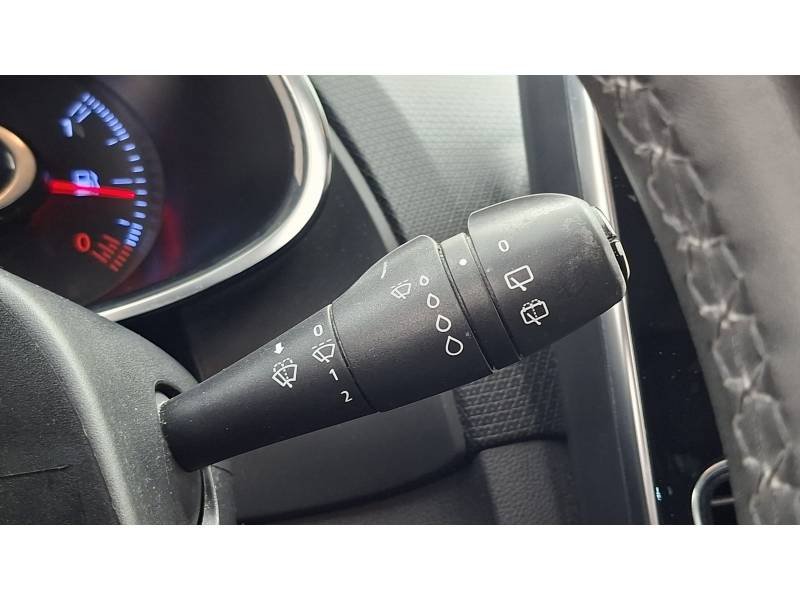 Renault Clio - Photo 25