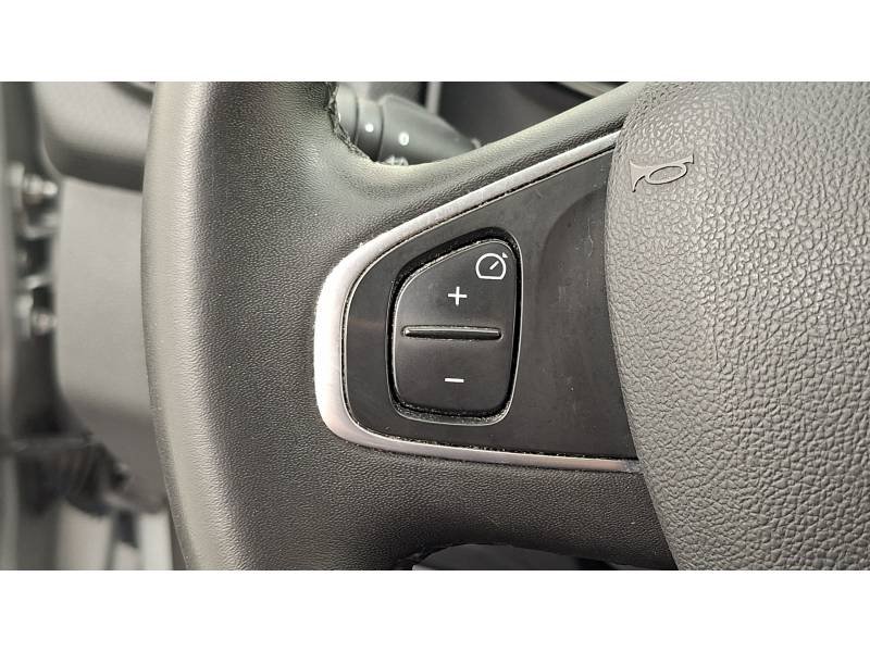 Renault Clio - Photo 26
