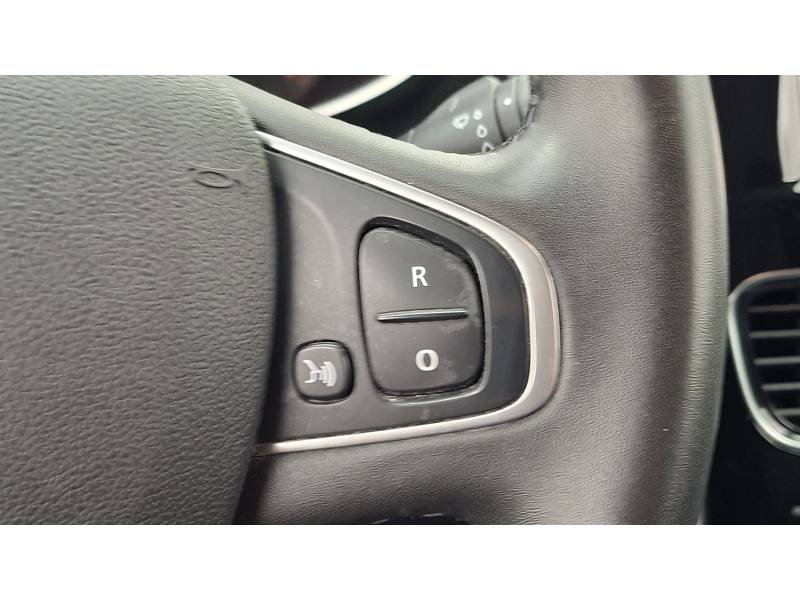 Renault Clio - Photo 27