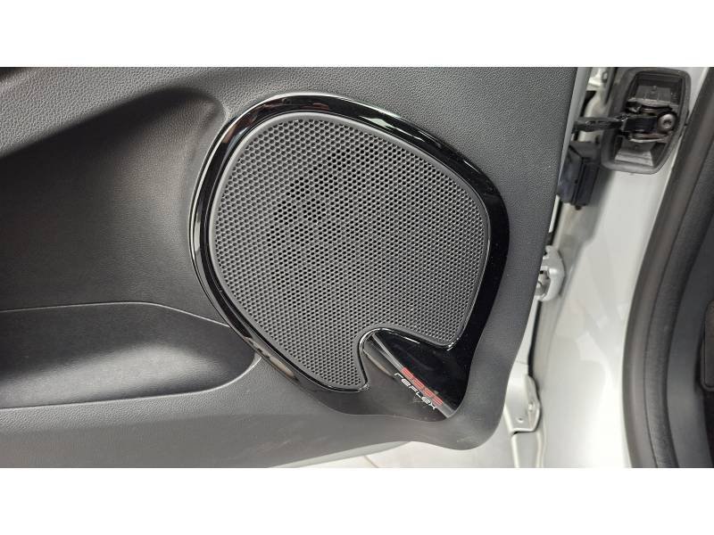 Renault Clio - Photo 28