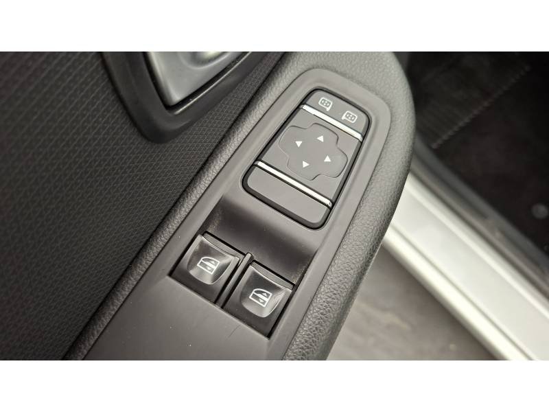Renault Clio - Photo 29