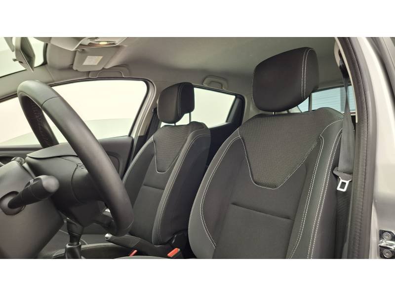 Renault Clio - Photo 30