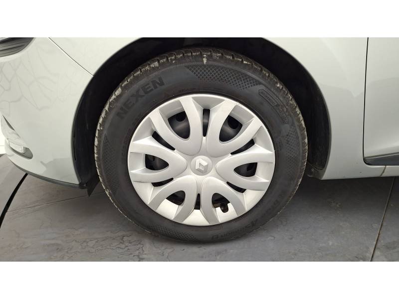 Renault Clio - Photo 32