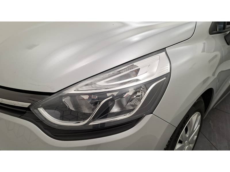 Renault Clio - Photo 33