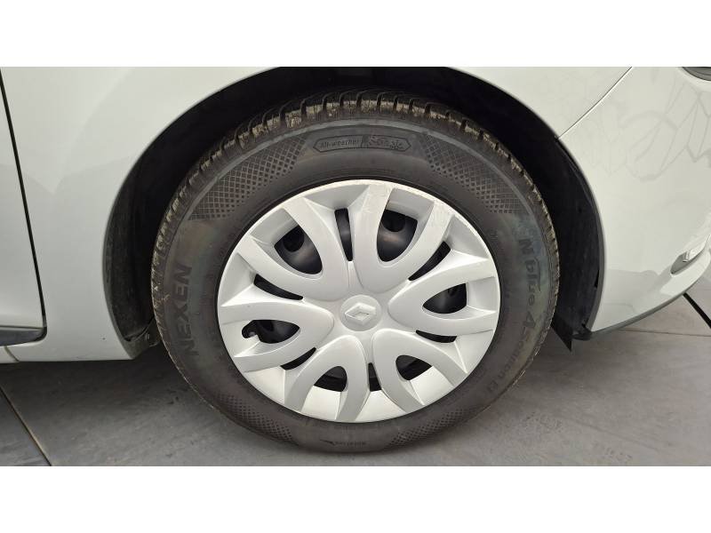Renault Clio - Photo 34