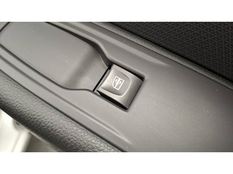 Renault Clio - Photo 35