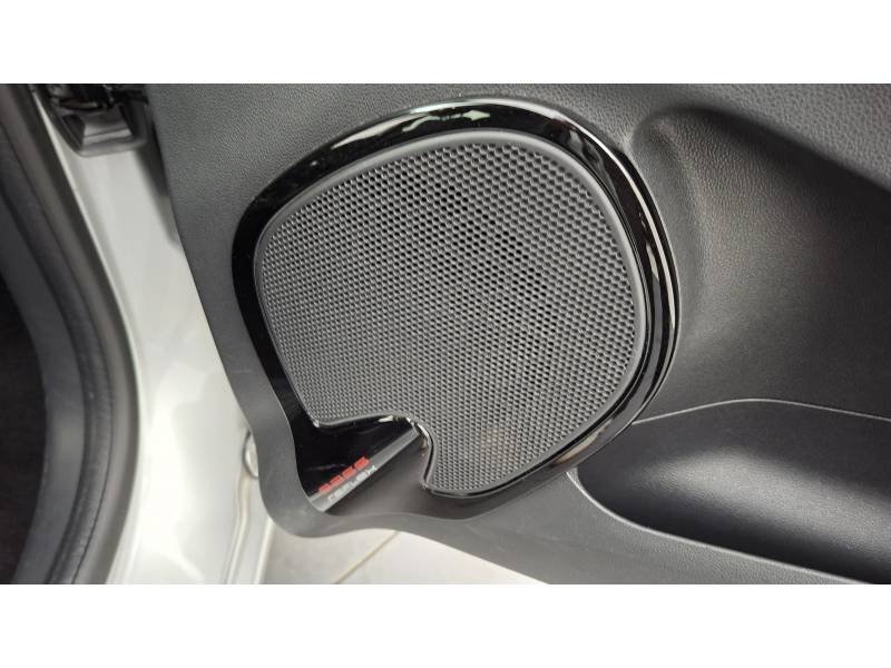 Renault Clio - Photo 36