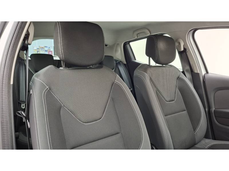 Renault Clio - Photo 37