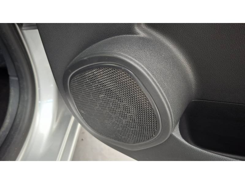Renault Clio - Photo 39