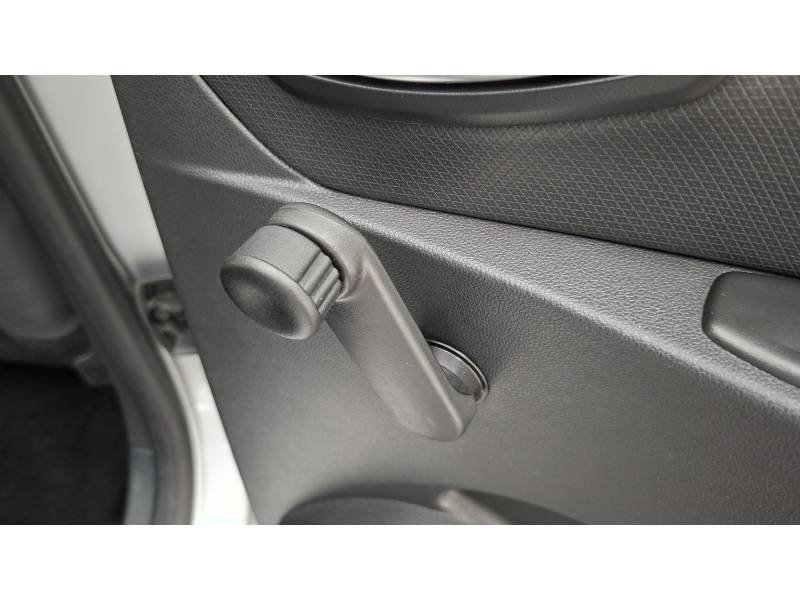 Renault Clio - Photo 40