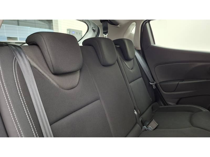 Renault Clio - Photo 41