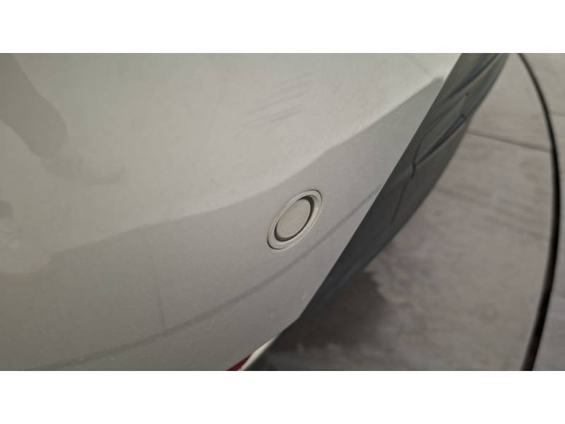 Renault Clio - Photo 46