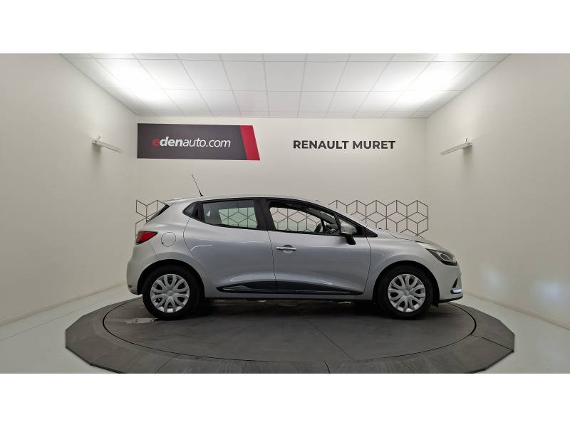 Renault Clio - Photo 6