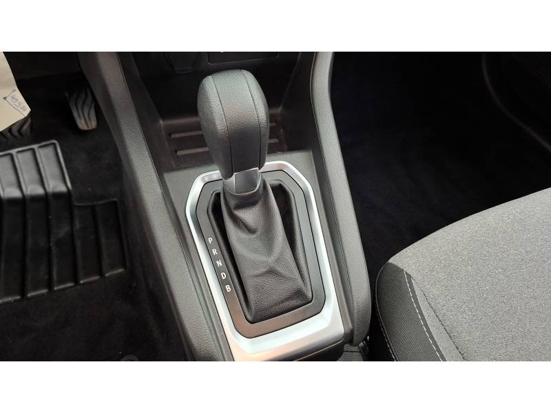 Renault Clio - Photo 19
