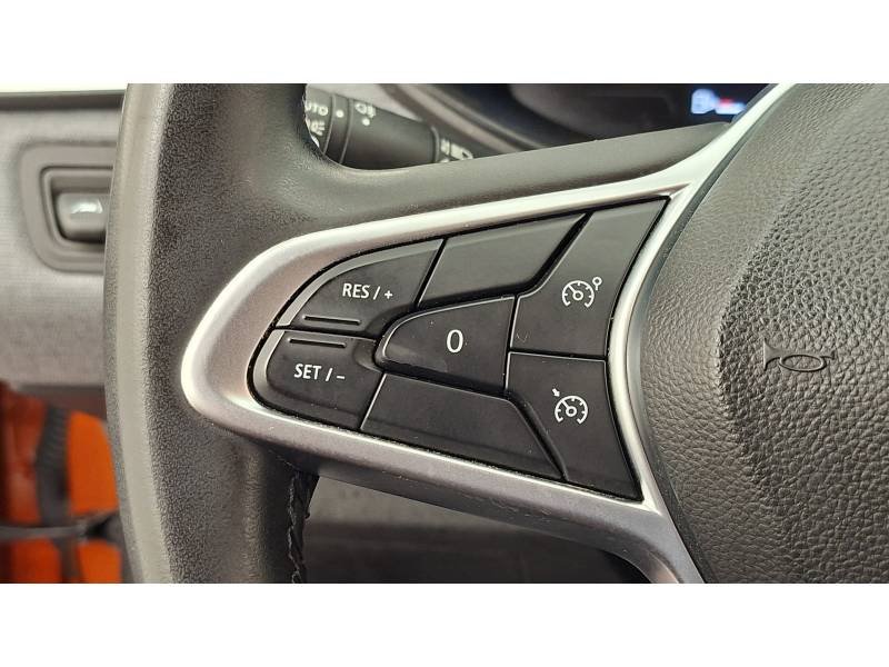 Renault Clio - Photo 25