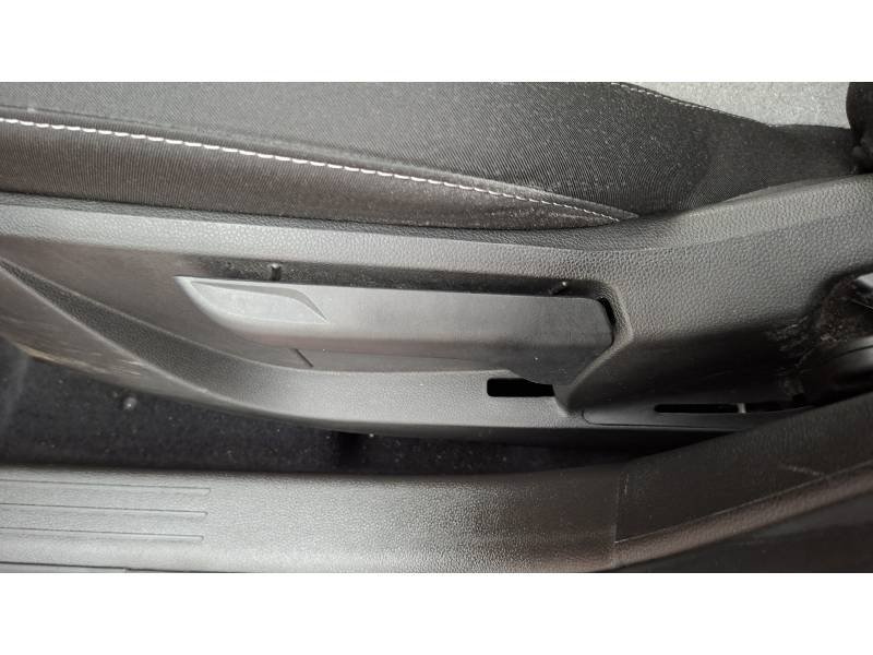 Renault Clio - Photo 27