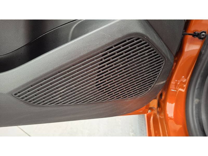 Renault Clio - Photo 28