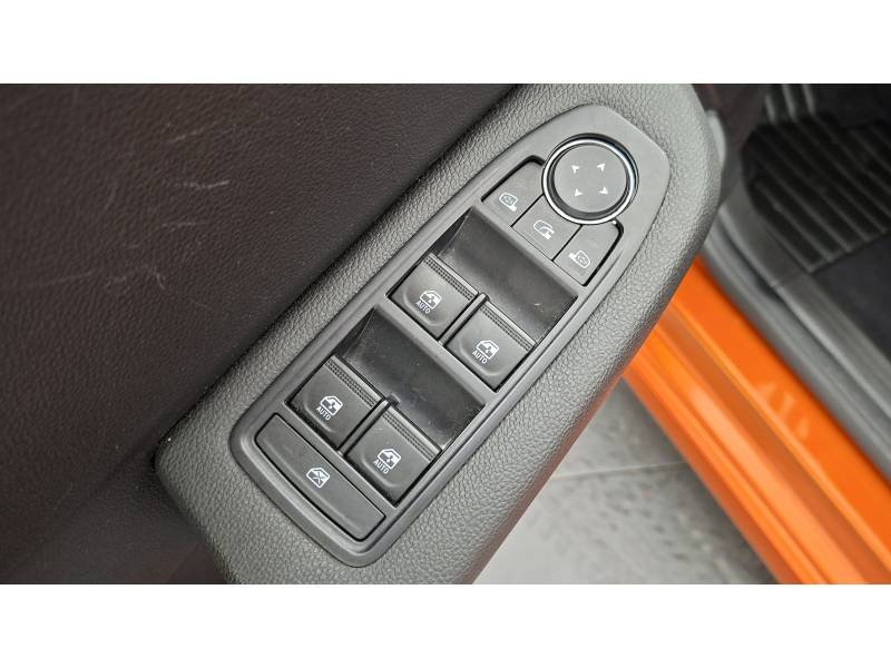 Renault Clio - Photo 29