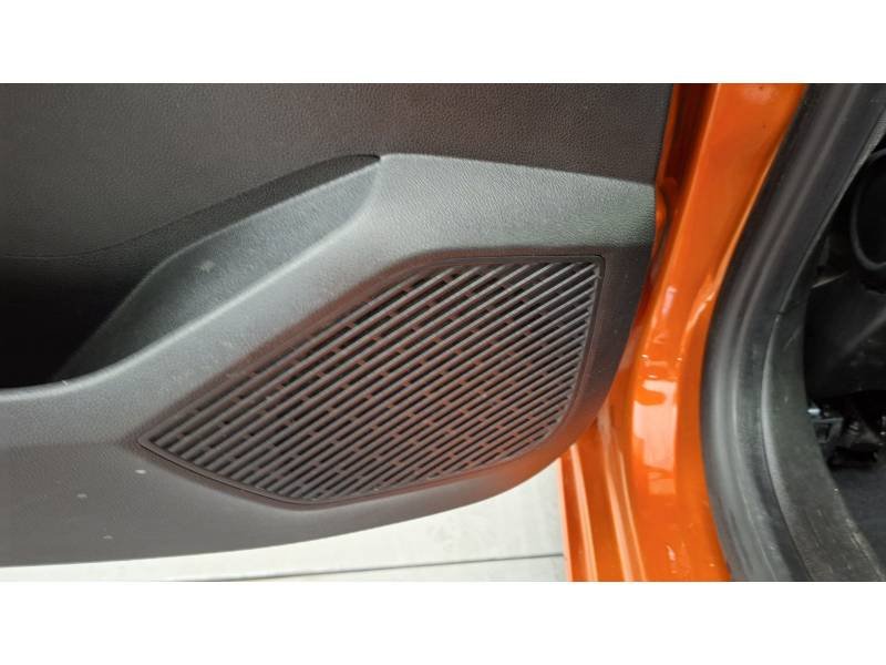 Renault Clio - Photo 32