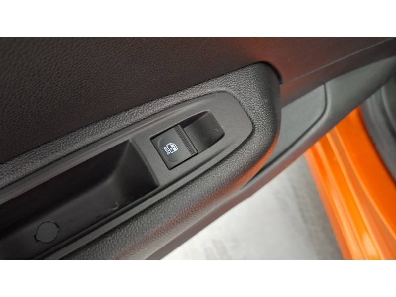 Renault Clio - Photo 33
