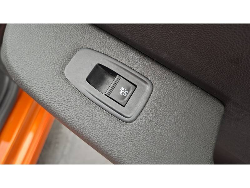 Renault Clio - Photo 39