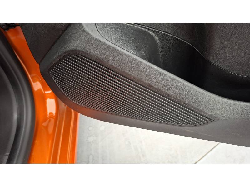 Renault Clio - Photo 40