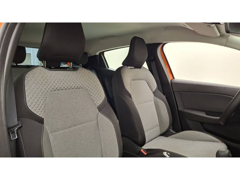 Renault Clio - Photo 41