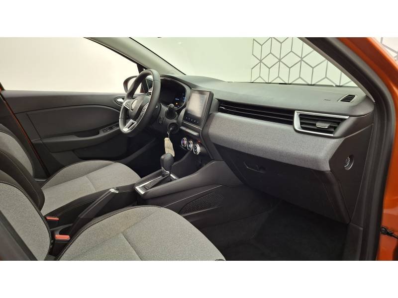 Renault Clio - Photo 42
