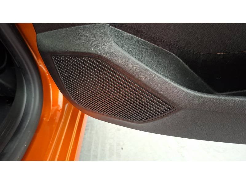 Renault Clio - Photo 43