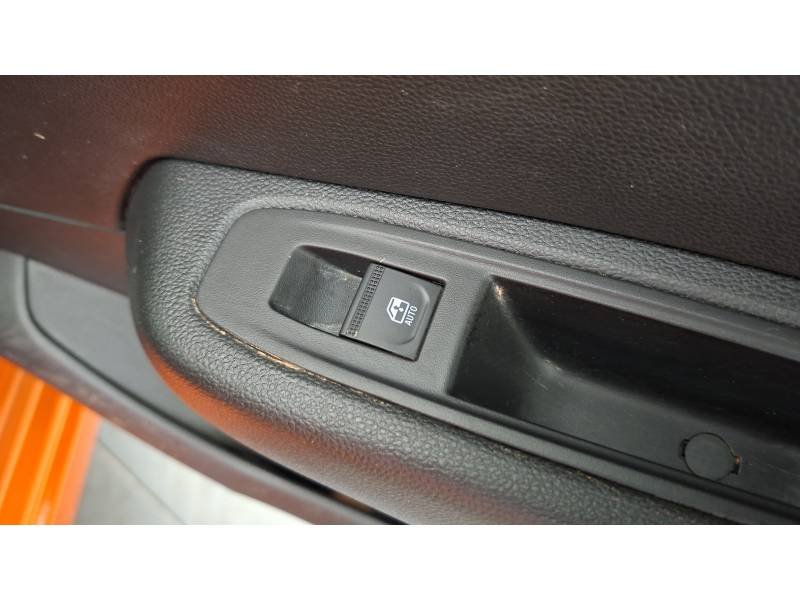 Renault Clio - Photo 44