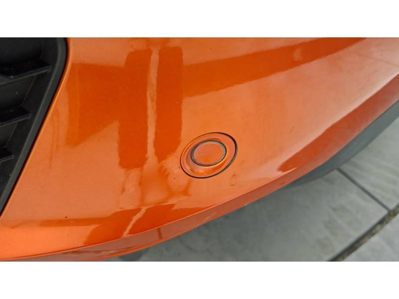 Renault Clio - Photo 50