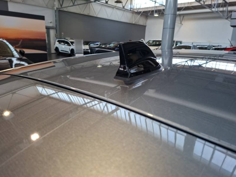 Renault Clio - Photo 17