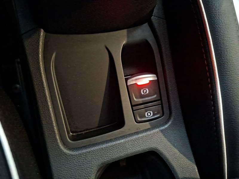 Renault Clio - Photo 26