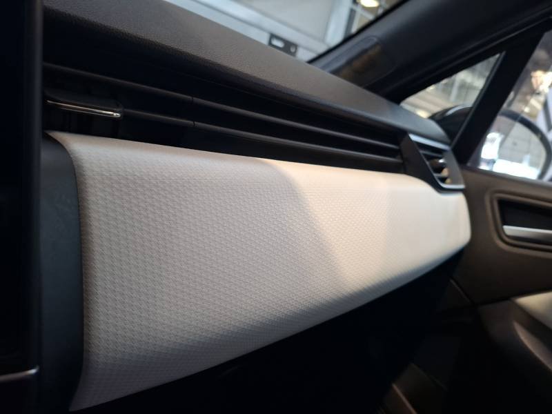 Renault Clio - Photo 28