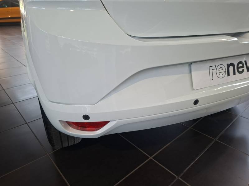 Dacia Sandero - Photo 16