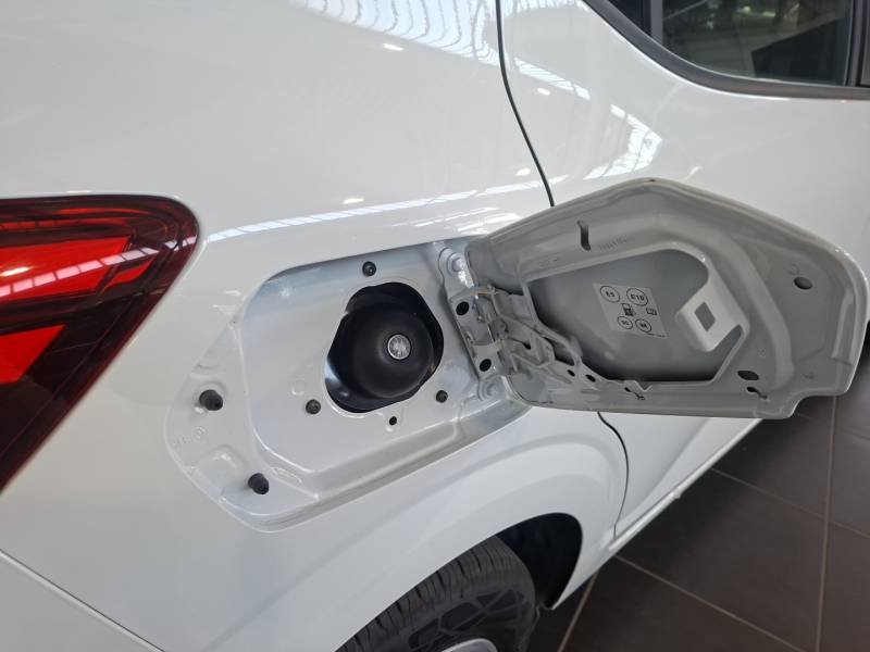 Dacia Sandero - Photo 21