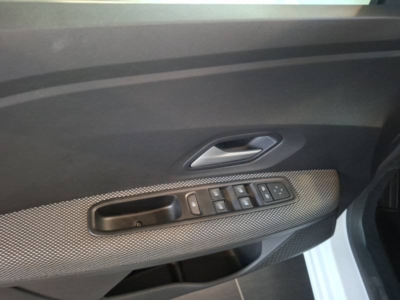 Dacia Sandero - Photo 22