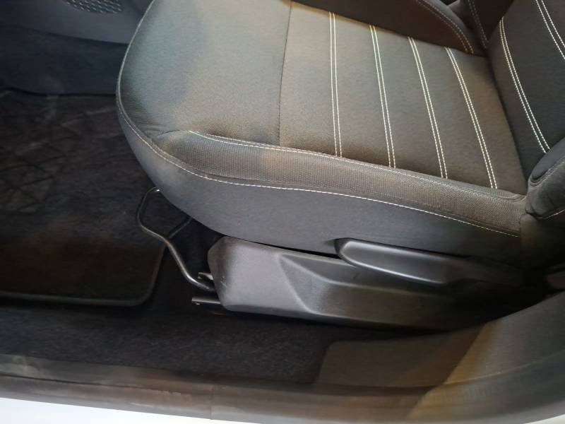 Dacia Sandero - Photo 23