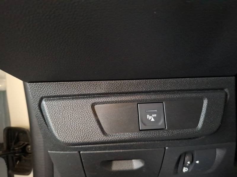Dacia Sandero - Photo 25