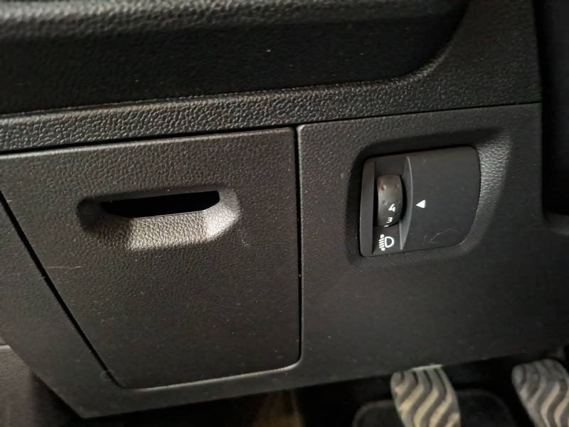 Dacia Sandero - Photo 26