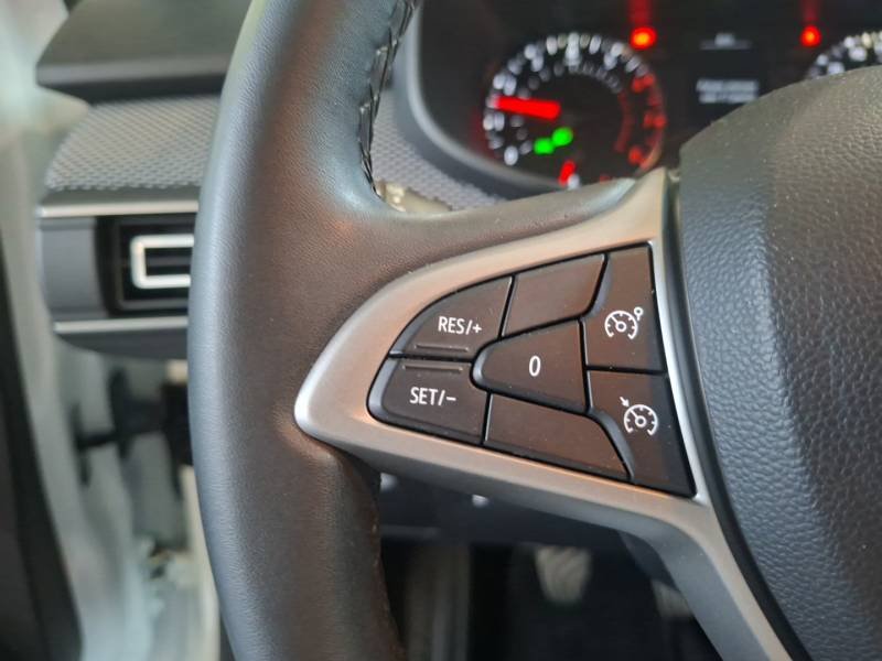 Dacia Sandero - Photo 28