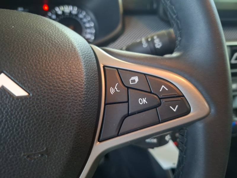 Dacia Sandero - Photo 29