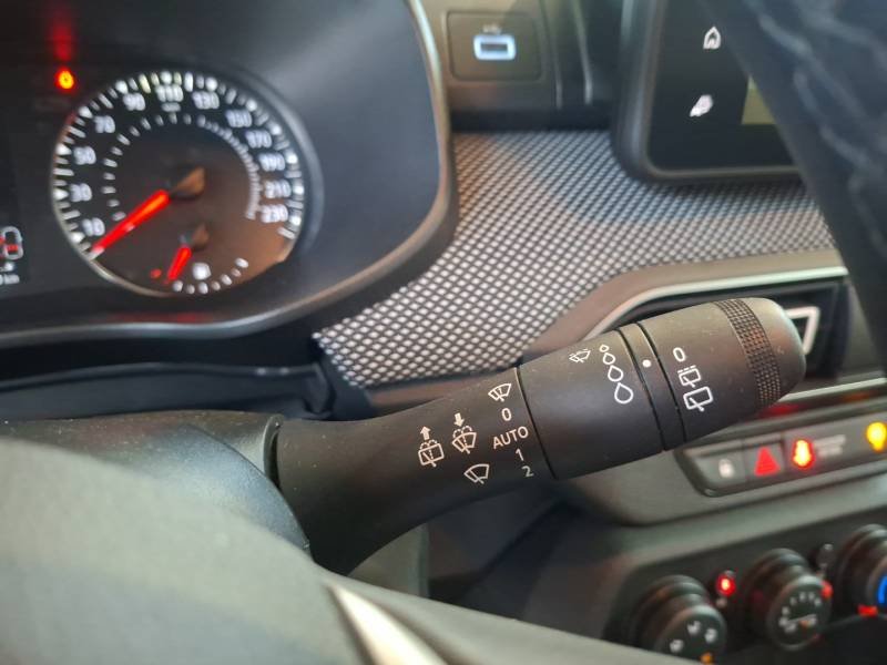 Dacia Sandero - Photo 30