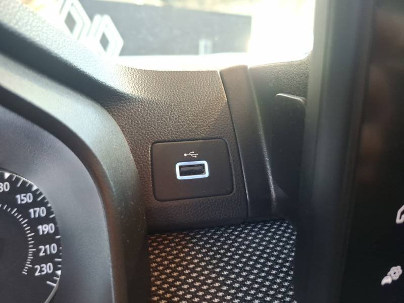 Dacia Sandero - Photo 32