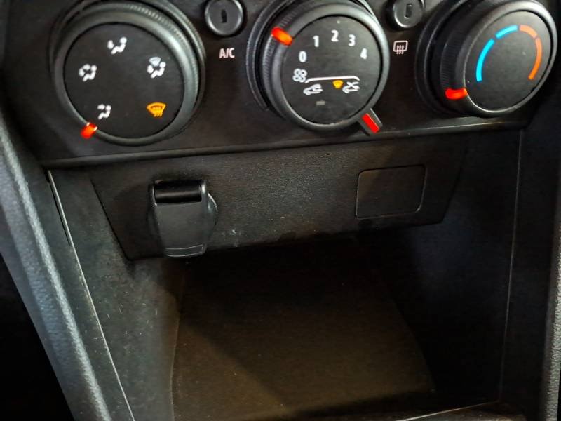 Dacia Sandero - Photo 36