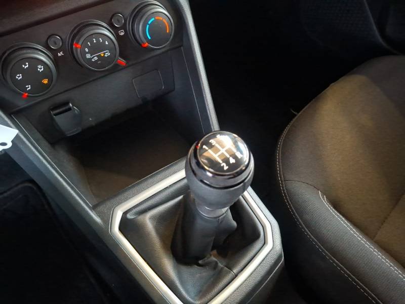 Dacia Sandero - Photo 38