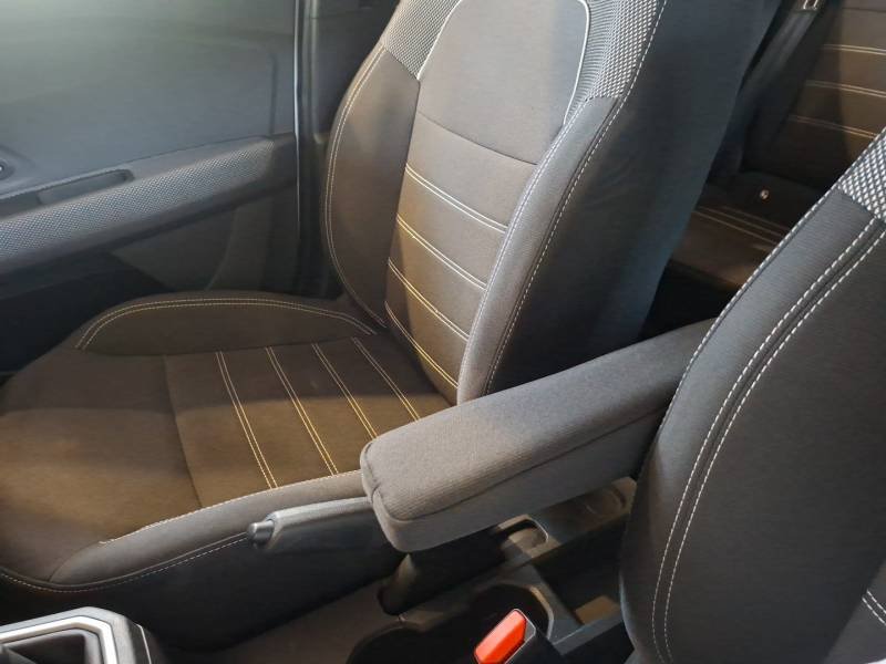 Dacia Sandero - Photo 40